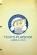 New Book Tells About Necessary Things Computer Users Need to Know