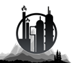 Landpoint Adding Northern Colorado to Its Oil and Gas Locations