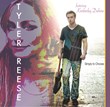 "Simply to Choose", a Transcendent, Progressive Rock Single...