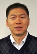Weber Logistics Hires Jing Zeng as Senior Director, Industrial...