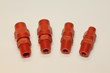 Hosco Fittings LLC Announces New Line of Plastic Nylon Hose Fittings