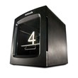 Solidoodle Releases Solidoodle 4 3D Printer; Announces Micro Center as...
