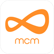 Women’s Menstrual Cycle Monitor app launched with a surprising twist:...