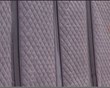 Sound Seal Industrial Noise Control Division Provides Noise Mitigation...