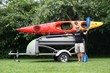 SylvanSport Announces the Grand Prize Winner of the “Coolest. Camper....