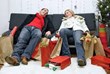 Topical BioMedics Offers Tips for Keeping Feet Pain-Free While...