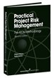 Management Concepts Press Title Wins Top Project Management Honor