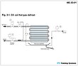 TPC Training Systems Adds Six Technical PowerPoint™ Presentations to...