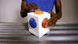 Free the musician inside: The Skoog launches on the Apple Store