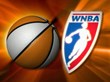 Psychic Source Psychics Make WNBA 2014 Predictions