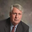 Sinclair Group Expands Team in Oil and Gas Industry