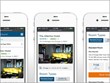 PointsHound Launches New Mobile-Enabled Offerings to Enhance the...