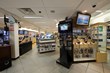 Adorama Thanksgiving Day and Black Friday In-Store Doorbuster Sales...