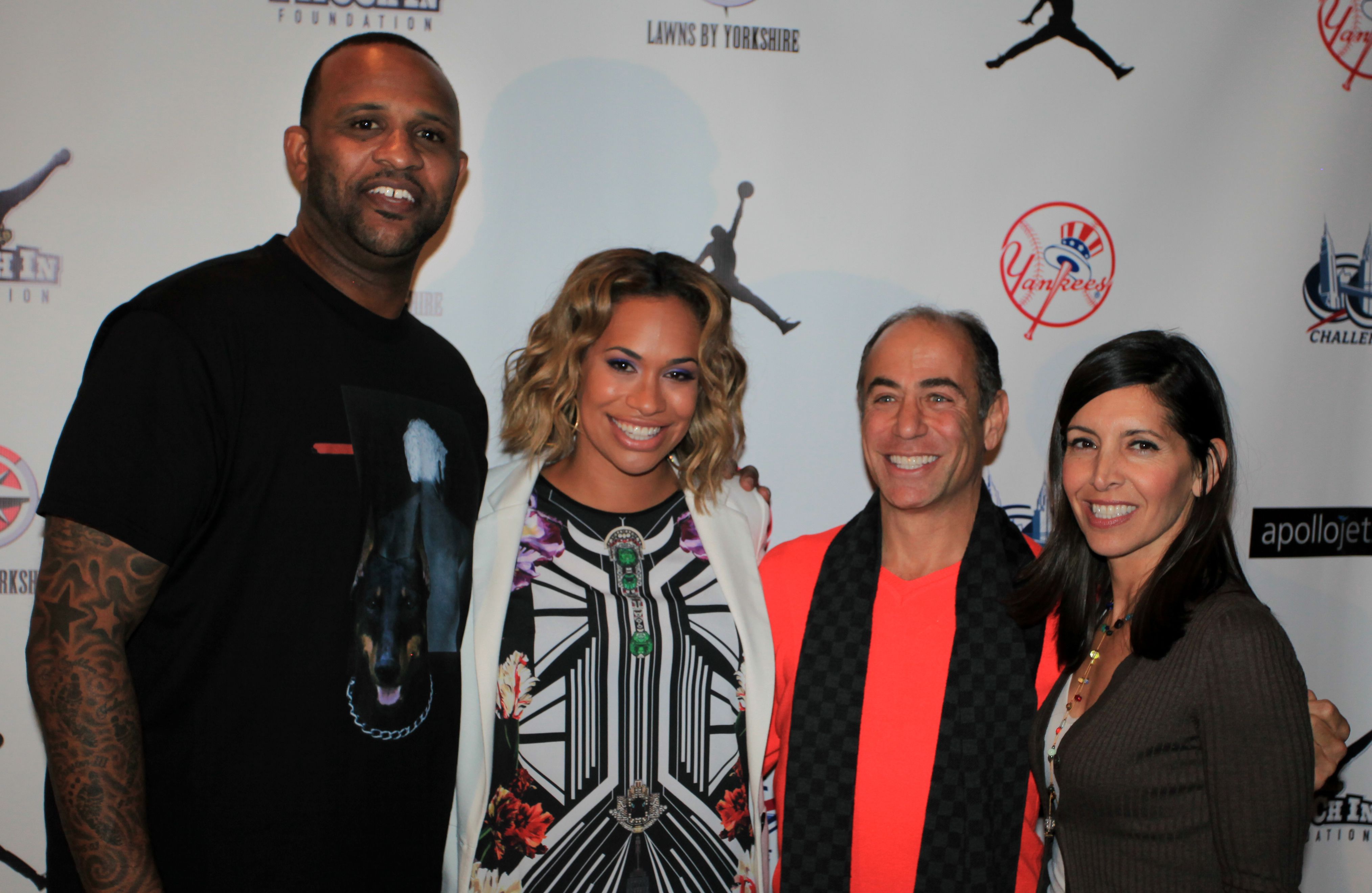 Lawns by Yorkshire Landscaper Pitches in to Enrich the Lives of Inner