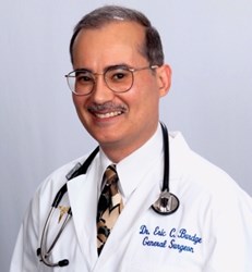Kirkland, Washingon Breast Surgeon