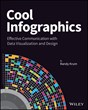 Wiley Announces Cool Infographics: Effective Communication with Data...