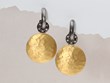 Union Street Goldsmith Offers New Jewelry Collection
