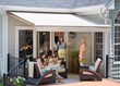 Best in Backyards, the Showroom Extension of Eastern Jungle Gym,...
