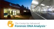 Genome ID Group, LLC Opens Advanced Forensic DNA Laboratory in...