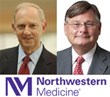 "Advances in Mitral & Tricuspid Valve Surgery, Plus Atrial...