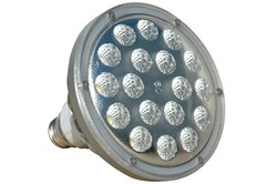 25 Watt LED Waterproof