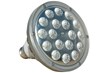 Larson Electronics Introduces 25 Watt LED Waterproof Light