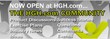 HGH.com Opens Up Online Community for Users to Discuss Everything From...