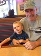 Sunland RV Resorts Movember Fundraising Continues to Grow