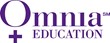 Omnia Education Expects Record Turnout for the 10th Annual Women's...