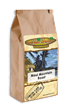 Maui Wowi Hawaiian to Offer Cyber Monday Deals on Fresh Hawaiian...
