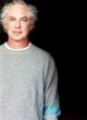 Peter Mehlman Signs Book Deal with Bancroft Press