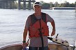 Chad Pregracke of Quad Cities, Illinois Named 2013 CNN “Hero of the...