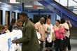 Shiekh Shoes Gives Back to Southern California Communities in Turkey...