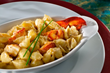 How Lobster Is Reinventing the Traditional Thanksgiving Dinner: Six...