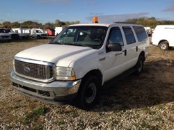 Lansing, MI Truck Car Van SUV ATV