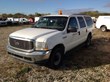Lansing MI Public Auction Dec 7, 2013 Cars, Trucks, Vans, SUV’s and...