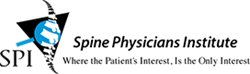 SpinePhysiciansInstitute.com