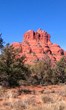 First Annual World Wisdom Days Slated to be a Premier Sedona Event