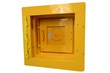 New LC 13 Dual-Purpose Mandoor/Airlock System from Zero Man Door Makes...