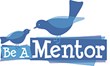 Local Nonprofit to Host Fundraiser for Kids That Are “Going Places”