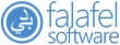 Falafel Software Launches New Office in Dubai