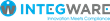 Integware Named Top Software Developer in Northern Colorado