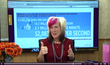 Forbes Social Media Expert Launches Program For Business Owners On How...