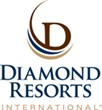Diamond Resorts International Selects Gatekeeper Labor Management...
