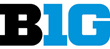 The Big Ten Sells Old Offices, Moves into New State-Of-The-Art...