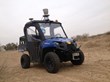 Velodyne LiDAR Technology Wins Big in China ‘Future Challenge’