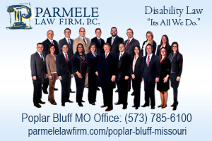 Disability Lawyer