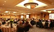 Pathways Hospice Community Supporters Meet Challenge of $40,000