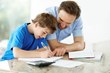 New Therapy Changes Guide Helps Overcome Parent/Child Homework...