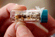 Bed Bugs Increasing in Amarillo Hotels and Motels, My Cleaning...